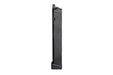 Tokyo Marui 50rds Long Magazine for Model 17 / 18c series GBB