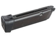 Tokyo Marui 25rds Magazine for Model22 GBB Pistol