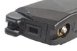 Tokyo Marui 25rds Magazine for Model22 GBB Pistol