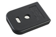 Tokyo Marui 25rds Magazine for Model22 GBB Pistol