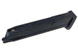 Tokyo Marui 45 rds Long Magazine for Tokyo Marui HK45 GBB Pistol