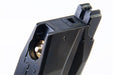 Tokyo Marui 45 rds Long Magazine for Tokyo Marui HK45 GBB Pistol
