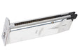 Tokyo Marui 25rds Magazine for P226 E2 GBB (Stainless)