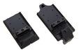 Tokyo Marui Micro Pro Sight Mount for G Series