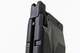 Tokyo Marui 29rds FNX-45 Tactical Gas Magazine
