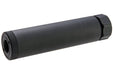 Tokyo Marui Tactical Silencer for Tokyo Marui FNX-45 / HK45 Tactical Gas Pistol (16mm CW)