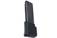 Tokyo Marui 15 rds Gas Magazine For Marui LCP/ LCP II Pistol (Long)