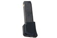 Tokyo Marui 15 rds Gas Magazine For Marui LCP/ LCP II Pistol (Long)