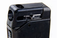 Tokyo Marui 15 rds Gas Magazine For Marui LCP/ LCP II Pistol (Long)