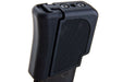 Tokyo Marui 15 rds Gas Magazine For Marui LCP/ LCP II Pistol (Long)