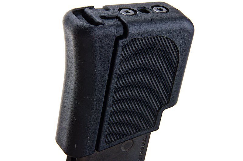 Tokyo Marui 15 rds Gas Magazine For Marui LCP/ LCP II Pistol (Long)