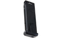 Tokyo Marui CURVE Compact Carry 10 Rds Gas Magazine