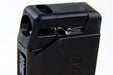 Tokyo Marui CURVE Compact Carry 10 Rds Gas Magazine
