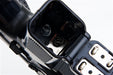 Tokyo Marui M16 Mini AEG Airsoft Guns