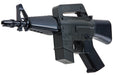 Tokyo Marui M16 Mini AEG Airsoft Guns
