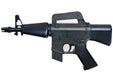 Tokyo Marui M16 Mini AEG Airsoft Guns