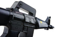 Tokyo Marui M16 Mini AEG Airsoft Guns