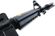 Tokyo Marui M16 Mini AEG Airsoft Guns