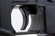 Tokyo Marui M16 Mini AEG Airsoft Guns