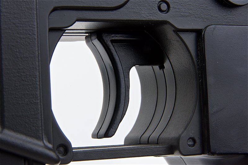 Tokyo Marui M16 Mini AEG Airsoft Guns