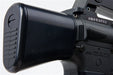 Tokyo Marui M16 Mini AEG Airsoft Guns