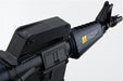Tokyo Marui M16 Mini AEG Airsoft Guns