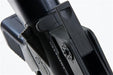 Tokyo Marui M16 Mini AEG Airsoft Guns