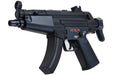 Tokyo Marui MP5 Mini SMG AEG Airsoft Guns