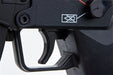 Tokyo Marui MP5 Mini SMG AEG Airsoft Guns