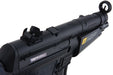 Tokyo Marui MP5 Mini SMG AEG Airsoft Guns