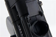 Tokyo Marui MP5 Mini SMG AEG Airsoft Guns