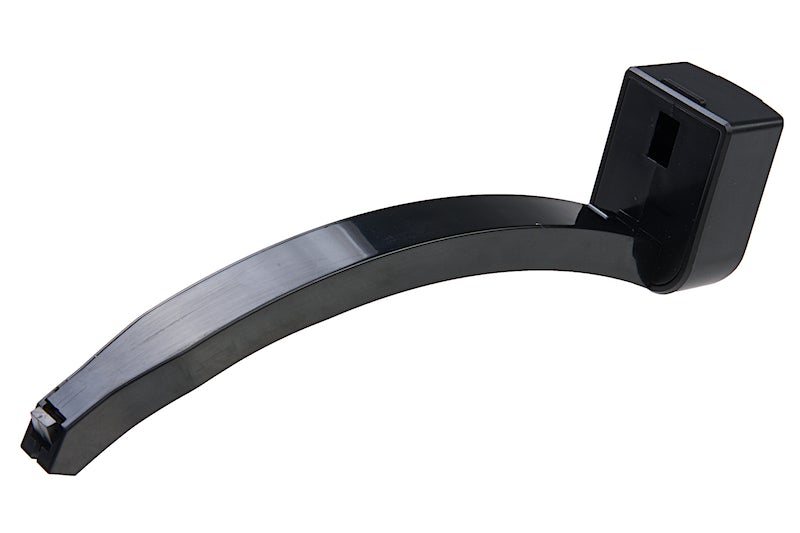 Tokyo Marui 16rds Hi-Capa 5.1 EBB Magazine