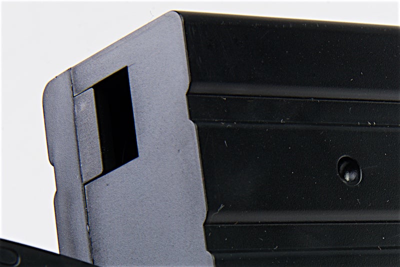 Tokyo Marui 35rds Hi Capa 5.1 EBB Magazine