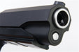 Tokyo Marui Hi-Capa 5.1 (Full/Semi Auto) EBB Pistol (Black)