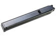 Tokyo Marui 30rds Magazine for Marui HK45 AEP Pistol