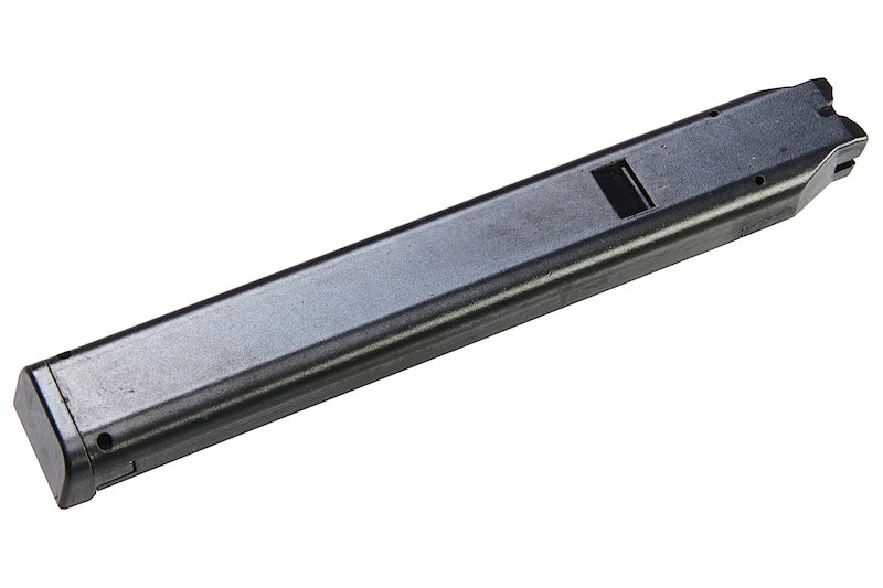 Tokyo Marui 30rds Magazine for Marui HK45 AEP Pistol