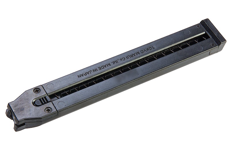 Tokyo Marui 30rds Magazine for Marui HK45 AEP Pistol