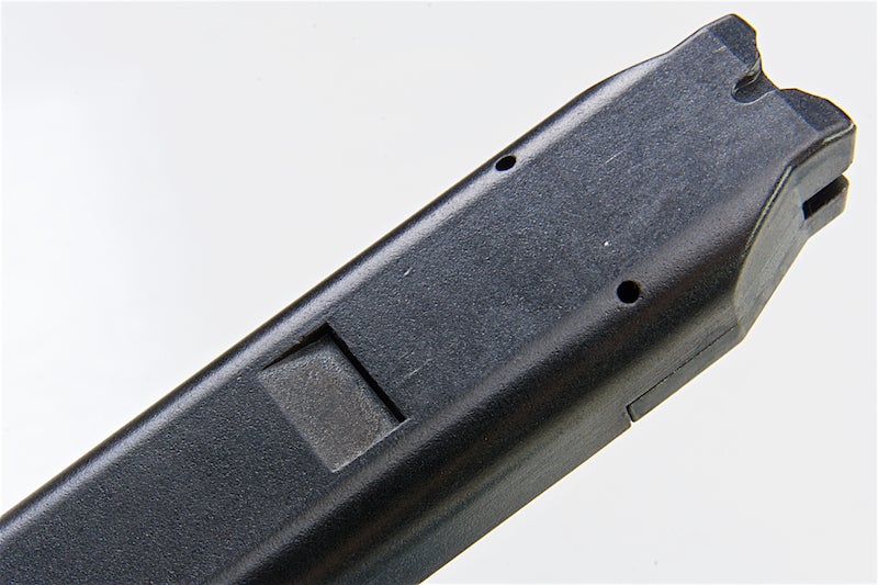 Tokyo Marui 30rds Magazine for Marui HK45 AEP Pistol