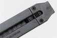 Tokyo Marui 30rds Magazine for Marui HK45 AEP Pistol