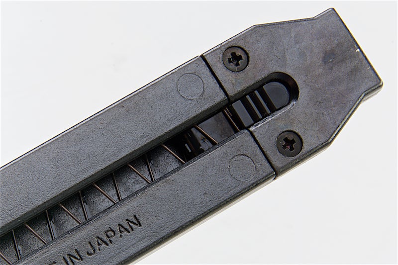 Tokyo Marui 30rds Magazine for Marui HK45 AEP Pistol