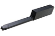 Tokyo Marui 100rds Magazine For HK45 AEP Pistol