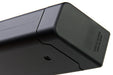 Tokyo Marui 100rds Magazine For HK45 AEP Pistol