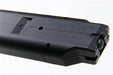 Tokyo Marui 100rds Magazine For HK45 AEP Pistol