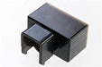 Tokyo Marui 100rds Magazine For HK45 AEP Pistol