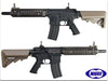 Tokyo Marui MK18 Mod.1 Next Generation AEG Rifle