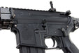 Tokyo Marui MK18 Mod.1 Next Generation AEG Rifle