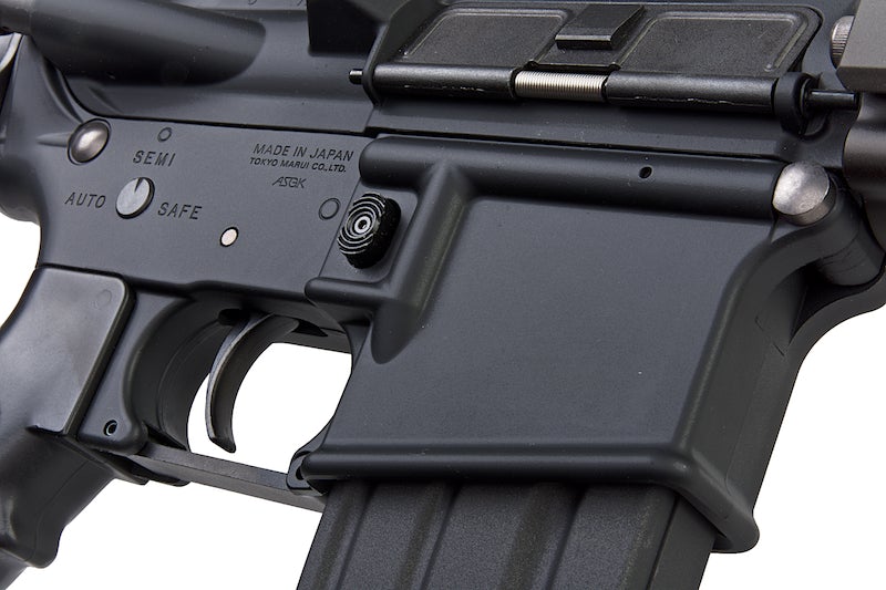 Tokyo Marui MK18 Mod.1 Next Generation AEG Rifle