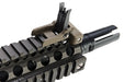 Tokyo Marui MK18 Mod.1 Next Generation AEG Rifle