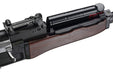 Tokyo Marui AKS47 Type 3 Next Generation AEG Rifle
