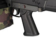 Tokyo Marui MK46 MOD.0 Light Machine Gun (Next Generation) - Pre-Order